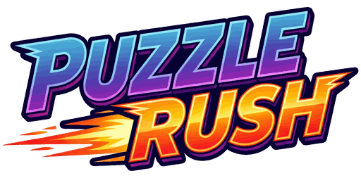 Puzzle Rush
